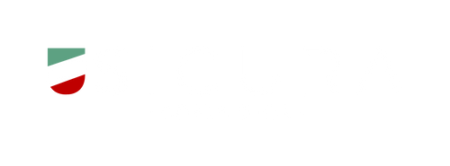 SICURA